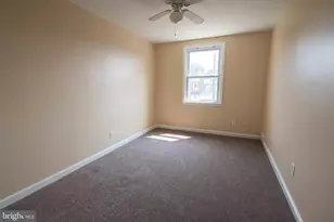 715 W Oakwood Dr, Glenolden, PA 19036 - Photo 19