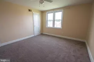 715 W Oakwood Dr, Glenolden, PA 19036 - Photo 15