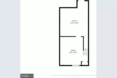 715 W Oakwood Drive, Glenolden, PA 19036 - Photo 37