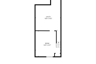 715 W Oakwood Dr, Glenolden, PA 19036 - Photo 37
