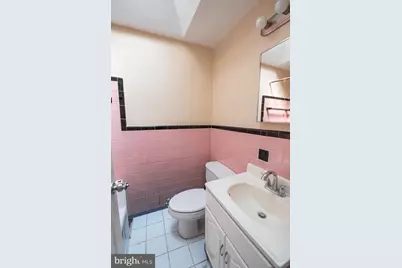 715 W Oakwood Drive, Glenolden, PA 19036 - Photo 29
