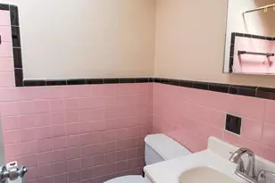 715 W Oakwood Dr, Glenolden, PA 19036 - Photo 29