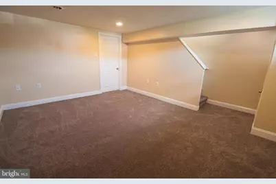 715 W Oakwood Drive, Glenolden, PA 19036 - Photo 33