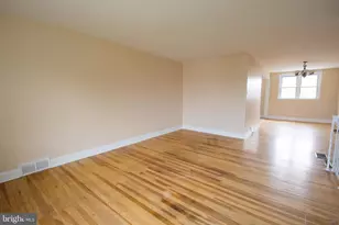 715 W Oakwood Dr, Glenolden, PA 19036 - Photo 5