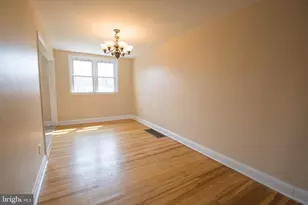 715 W Oakwood Dr, Glenolden, PA 19036 - Photo 7