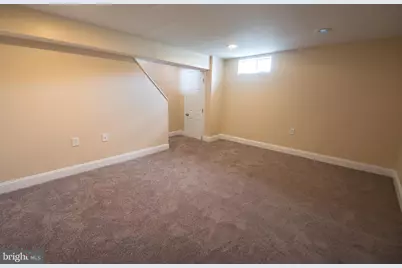 715 W Oakwood Drive, Glenolden, PA 19036 - Photo 31