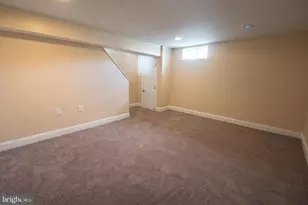 715 W Oakwood Dr, Glenolden, PA 19036 - Photo 31