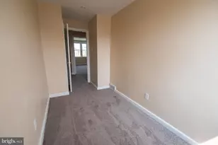 715 W Oakwood Dr, Glenolden, PA 19036 - Photo 27