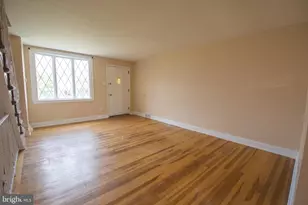 715 W Oakwood Dr, Glenolden, PA 19036 - Photo 3