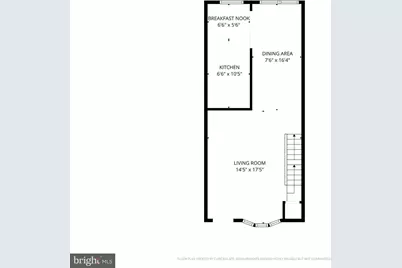 715 W Oakwood Drive, Glenolden, PA 19036 - Photo 35