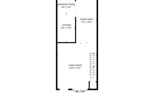 715 W Oakwood Dr, Glenolden, PA 19036 - Photo 35
