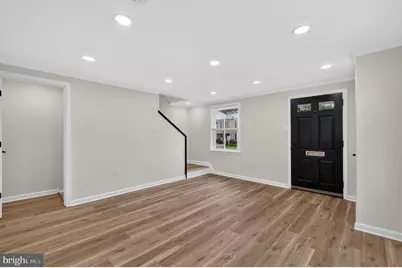 329 Holmes Road, Holmes, PA 19043 - Photo 3