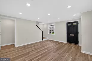 329 Holmes Rd, Holmes, PA 19043 - Photo 3