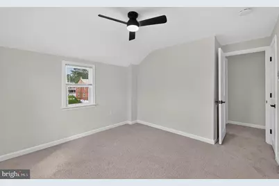329 Holmes Road, Holmes, PA 19043 - Photo 9