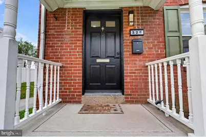 329 Holmes Road, Holmes, PA 19043 - Photo 5