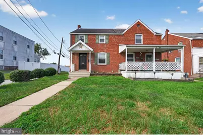 329 Holmes Road, Holmes, PA 19043 - Photo 3