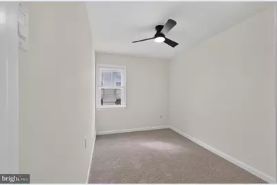 329 Holmes Road, Holmes, PA 19043 - Photo 19