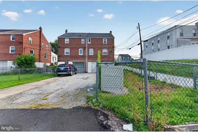329 Holmes Road, Holmes, PA 19043 - Photo 29