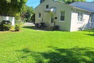 706 Lansing Ct, Wallingford, PA 19086 - Photo 15