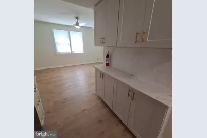 706 Lansing Court, Wallingford, PA 19086 - Photo 17
