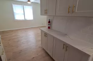 706 Lansing Ct, Wallingford, PA 19086 - Photo 17