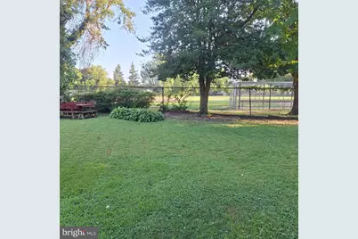 706 Lansing Court, Wallingford, PA 19086 - Photo 13
