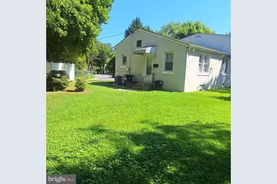 706 Lansing Court, Wallingford, PA 19086 - Photo 23