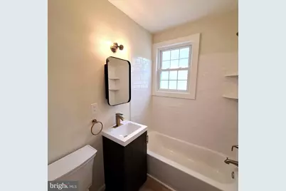 706 Lansing Court, Wallingford, PA 19086 - Photo 7