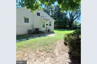 706 Lansing Court, Wallingford, PA 19086 - Photo 3