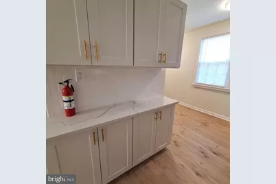 706 Lansing Court, Wallingford, PA 19086 - Photo 21