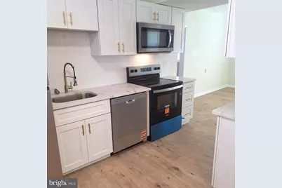 706 Lansing Court, Wallingford, PA 19086 - Photo 3