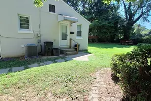 706 Lansing Ct, Wallingford, PA 19086 - Photo 5