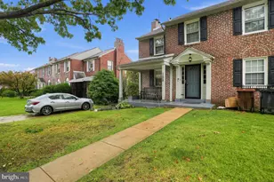 188 Glentay Ave, Lansdowne, PA 19050 - Photo 1