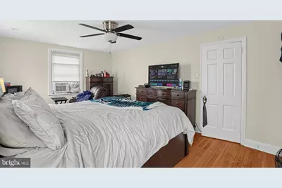 188 Glentay Avenue, Lansdowne, PA 19050 - Photo 15