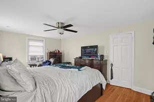 188 Glentay Ave, Lansdowne, PA 19050 - Photo 15