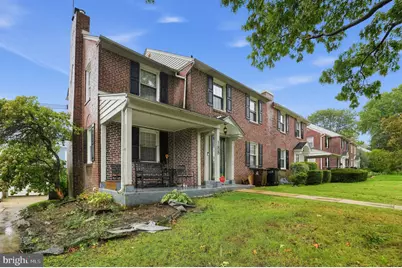 188 Glentay Avenue, Lansdowne, PA 19050 - Photo 3