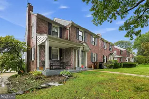 188 Glentay Ave, Lansdowne, PA 19050 - Photo 3