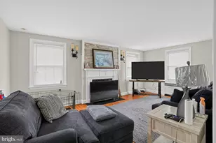 188 Glentay Ave, Lansdowne, PA 19050 - Photo 5