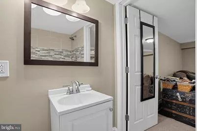 188 Glentay Avenue, Lansdowne, PA 19050 - Photo 31