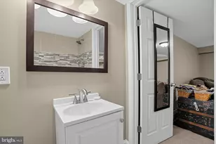 188 Glentay Ave, Lansdowne, PA 19050 - Photo 31