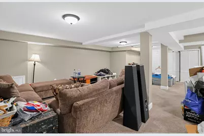 188 Glentay Avenue, Lansdowne, PA 19050 - Photo 25