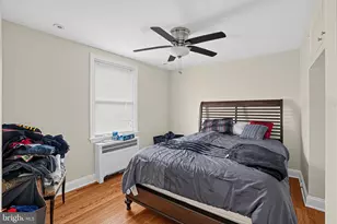 188 Glentay Ave, Lansdowne, PA 19050 - Photo 17