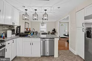 188 Glentay Ave, Lansdowne, PA 19050 - Photo 13