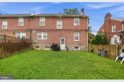 188 Glentay Avenue, Lansdowne, PA 19050 - Photo 35