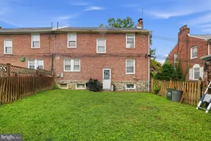 188 Glentay Ave, Lansdowne, PA 19050 - Photo 35