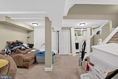 188 Glentay Avenue, Lansdowne, PA 19050 - Photo 27