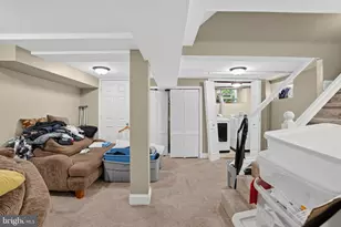 188 Glentay Ave, Lansdowne, PA 19050 - Photo 27