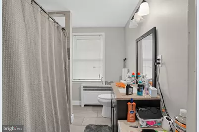 188 Glentay Avenue, Lansdowne, PA 19050 - Photo 21