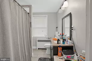 188 Glentay Ave, Lansdowne, PA 19050 - Photo 21