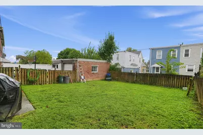 188 Glentay Avenue, Lansdowne, PA 19050 - Photo 33